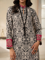 Gulaal | Winter Basics | VYRE