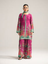 Gulaal | Winter Basics | Tiya