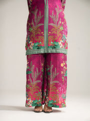 Gulaal | Winter Basics | Tiya