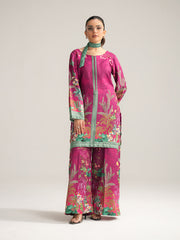 Gulaal | Winter Basics | Tiya