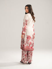 Gulaal | Winter Basics | Rhea