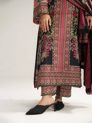 Gulaal | Winter Basics | Irel