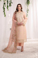 Rangrasiya | Nova Sumemr Embroidered Edit 26 | Gabriella