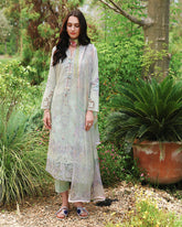 Mushq | The Secret Garden Lawn | Garden Royale