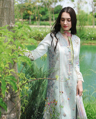 Mushq | The Secret Garden Lawn | Garden Royale