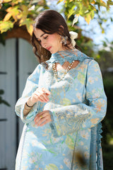 Rangrasiya | Lifestyle Summer 26 | Gardenia