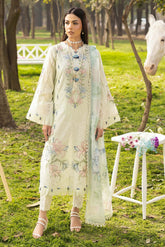 Adans Libas | Gardenia 26 | 1770