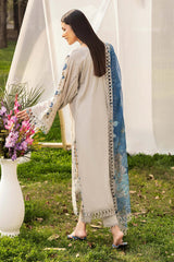 Adans Libas | Gardenia 26 | 1773