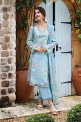 Rangrasiya | Lifestyle Summer 26 | Gardenia