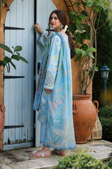 Rangrasiya | Lifestyle Summer 26 | Gardenia