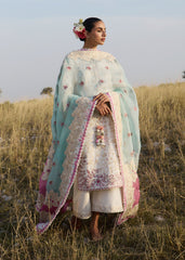 Hussain Rehar | Jinan 26 |Gauri