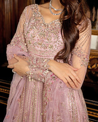 Mushq | Darlings Formals | Geet