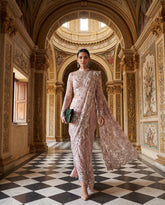 Threads and Motifs | Formal Outfits | 10665
