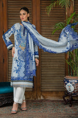 Shamaeel Ansari | Eid Edit 26 | Gul-E-Neelam