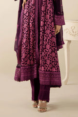 Adans Libas | Adan Gowns 25 | GOWN 1561