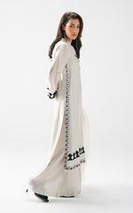 Asifa and Nabeel | Celevara Luxe | Grace Serenity
