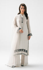 Asifa and Nabeel | Celevara Luxe | Grace Serenity