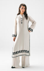 Asifa and Nabeel | Celevara Luxe | Grace Serenity