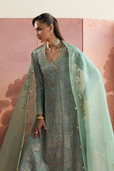 Suffuse | Silk Pret | LISHA