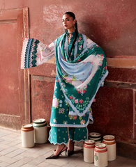 Republic Womenswear | Neoma Summer Prints 26 | Gulbano