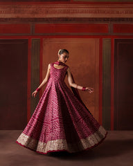 Faiza Saqlain | Lamia Wedding Formals | Gulinar