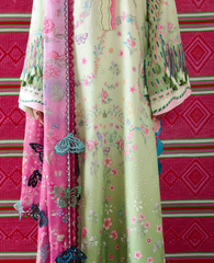 Republic Womenswear | Neoma Summer Prints 26 |Gulnaar