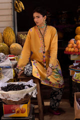 Sana Safinaz | Mahay Summer 26 | H264-005A-2C
