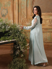 Ain | Sila Formals | HARMONY