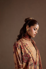 Saira Rizwan | Ramadan Edit 26 | NURA-SRRSP-26-05