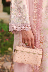 Rangrasiya | Florence Summer Edit 26 | Haneen