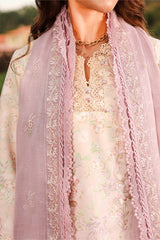 Rangrasiya | Florence Summer Edit 26 | Haneen