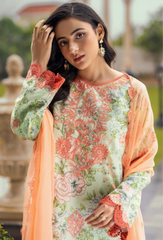 Humdum | Diva 24 | Diva - D03