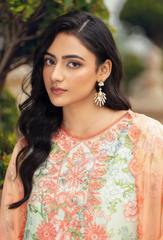 Humdum | Diva 24 | Diva - D03