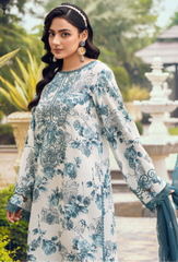 Humdum | Diva 24 | Diva - D01