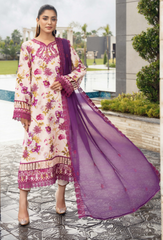 Humdum | Diva 24 | Diva - D02
