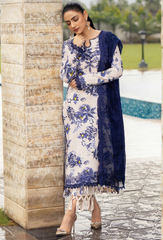 Humdum | Diva 24 | Diva - D04