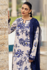 Humdum | Diva 24 | Diva - D04