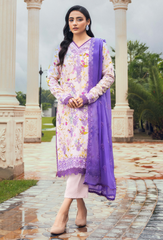 Humdum | Diva 24 | Diva - D05