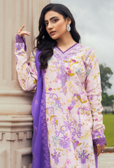 Humdum | Diva 24 | Diva - D05