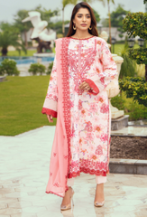 Humdum | Diva 24 | Diva - D07