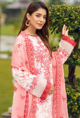 Humdum | Diva 24 | Diva - D07