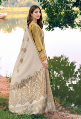 Humdum | Onora Winter 24 | Onora - D09
