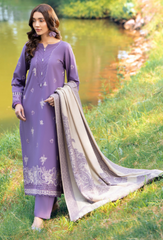 Humdum | Onora Winter 24 | Onora - D06