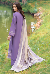 Humdum | Onora Winter 24 | Onora - D06