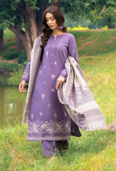 Humdum | Onora Winter 24 | Onora - D06
