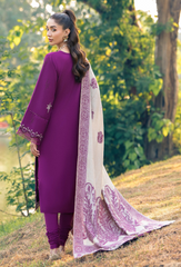 Humdum | Onora Winter 24 | New Onora - D03