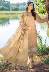 Humdum | Onora Winter 24 | Onora - D07