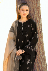 Humdum | Onora Winter 24 | Onora - D05