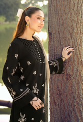 Humdum | Onora Winter 24 | Onora - D05