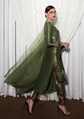 Hussain Rehar | Basic Not Basic | Zelen
